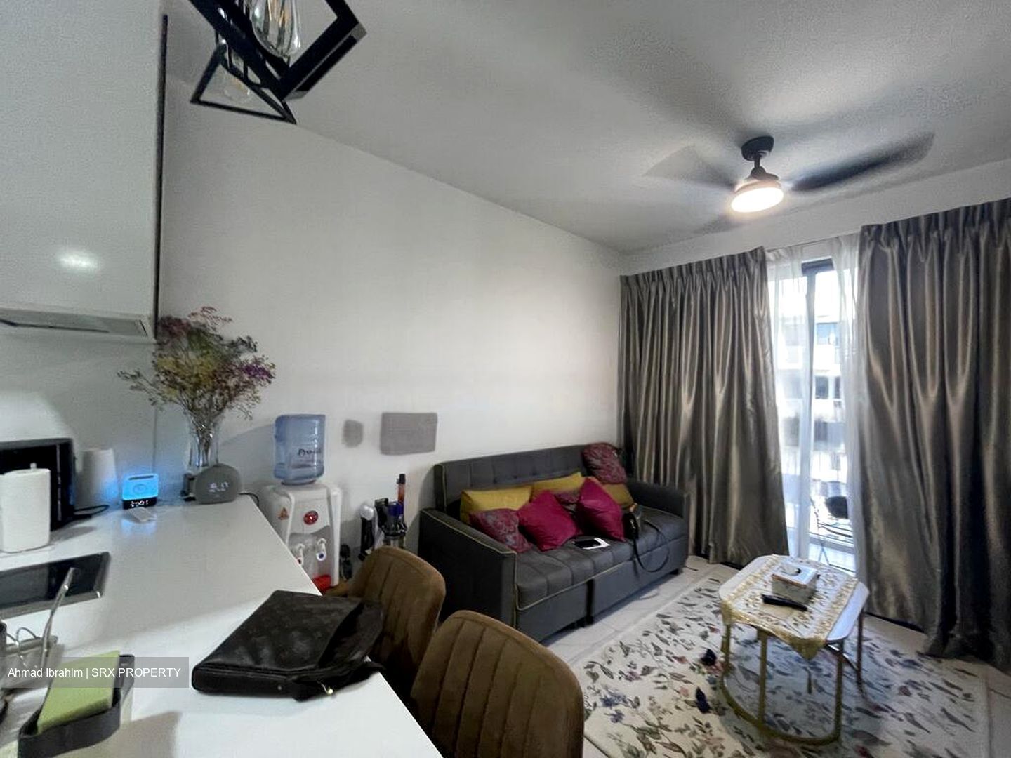 Palm Isles (D17), Condominium #464823761
